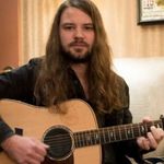 Brent Cobb - @fan_brentcobbofficialmusic - Instagram