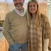 Brent Cobb - Facebook