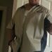 Brent Cobb - Facebook