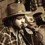 Brent cobb - @brent_cobb2nd - Instagram