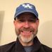 Brent Cobb - Facebook