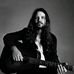 Brent Cobb - Facebook