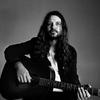 Brent Cobb - @brentcobbofficial - TikTok