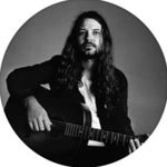 @brent_cobb_livechat - Instagram