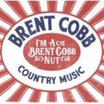 Brent Cobb Nuts (Fan Club) - @brentcobbnuts - Instagram