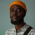 cobbie brent - @cobbiebrent - Instagram