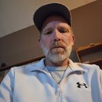 Brent Cochran - @brentcochran50 - Instagram