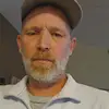 Brent Cochran - @brent.cochran4 - TikTok