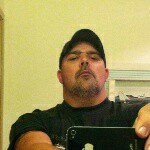 brent cochran - @bambam69 - Instagram