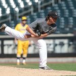 Brent Cochran - @wbc2015 - Instagram