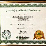 Brent Cochran - @cochran_roofing_tx - Instagram