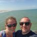 Brent Cochran - Facebook
