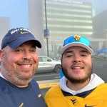 Brent Cochran - @brentcochran81 - Instagram