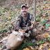 Brent Cochran - Facebook