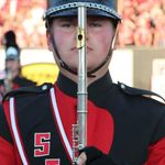 Brent Cochran - @brentflute_ - Instagram