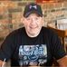 Brent Cochran - Facebook
