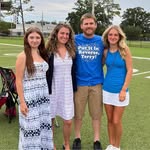 Brent Cochran - @bcochran1981 - Instagram