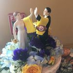 Brent Cochran - @brentcochran_1981 - Instagram