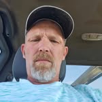 Brent Cochran - @brentcochran65 - Instagram