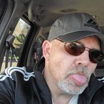 Brent Cochran - @brentcochran275 - Instagram