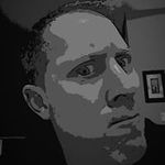 Brent Cochran - @brent.cochran - Instagram