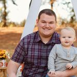 Brent Cochran - @brent_allan_ - Instagram
