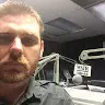 Brent Cochran - @brentcochran1 - TikTok