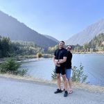 Brent Cochran - @brent_cochran - Instagram