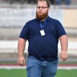 Brent Cochran - @brent_cochran00 - Instagram