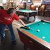 Brent Cochran - Facebook