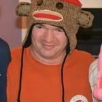 Brent Cochran - @brent.cochran.7 - Instagram