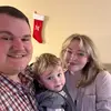 Brent Cochran - @brent.cochran117 - TikTok