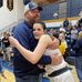 Brent Cochran - Facebook