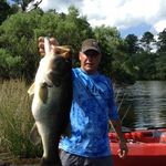 brent cochran - @heather.cochran_38 - Instagram