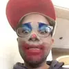 Brent Cochran - @brent.cochran09 - TikTok