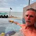 Brent Cochran - Facebook
