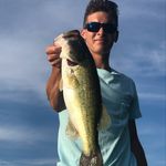 Brent Cochran - @brent_7450 - Instagram