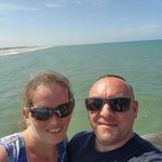 Brent Cochran - @brent.cochran.10 - Instagram