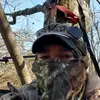Brent Cochran - @bcruger - TikTok