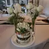 Brent Cochran - @brent.cochran - TikTok
