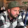 Brent Cochran - @brentcochran0 - TikTok
