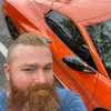 Brent Cochran - @roachpoacher - TikTok