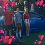 Brent Cochrane - @brent.cochrane.33 - Instagram