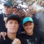 Brent Cochrane - @brent_cochrane - Instagram