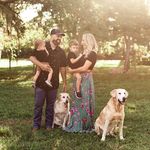 Brent Thomas Cochran - @brent_cochran5 - Instagram