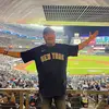 brentcochran3 - @brentcochran3 - TikTok