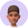 brentcochran8 - @brentcochran8 - TikTok