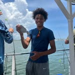 Brent - @brent.coleman10 - Instagram