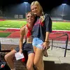 Brent. - @brentcoleman0925 - TikTok
