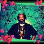 Brent Chefb Coleman - @satisfactionoflove - Instagram